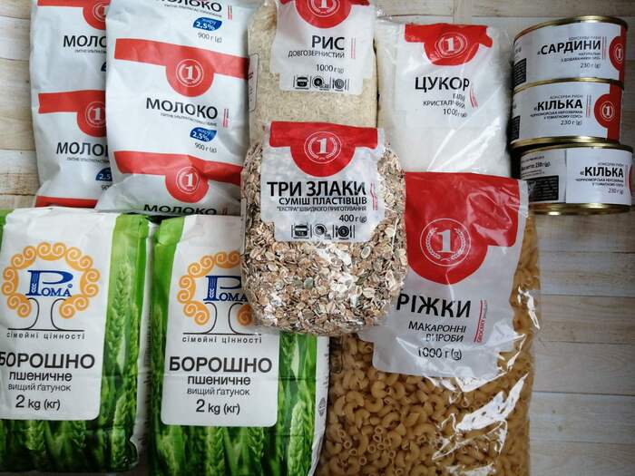 Хроники выживающей в Харькове. 20.11.2022 | Пикабу