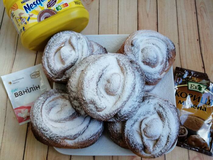 Хроники выживающей в Харькове. 20.11.2022 | Пикабу