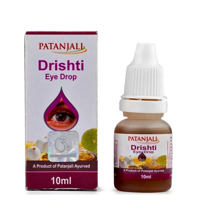 We grow thick long eyelashes and hair together. Eye care - My, India, Ayurveda, Long hair, Eyelashes, Eyes, beauty, Personal care, Natural cosmetics, Eyelash extensions, Longpost, Order