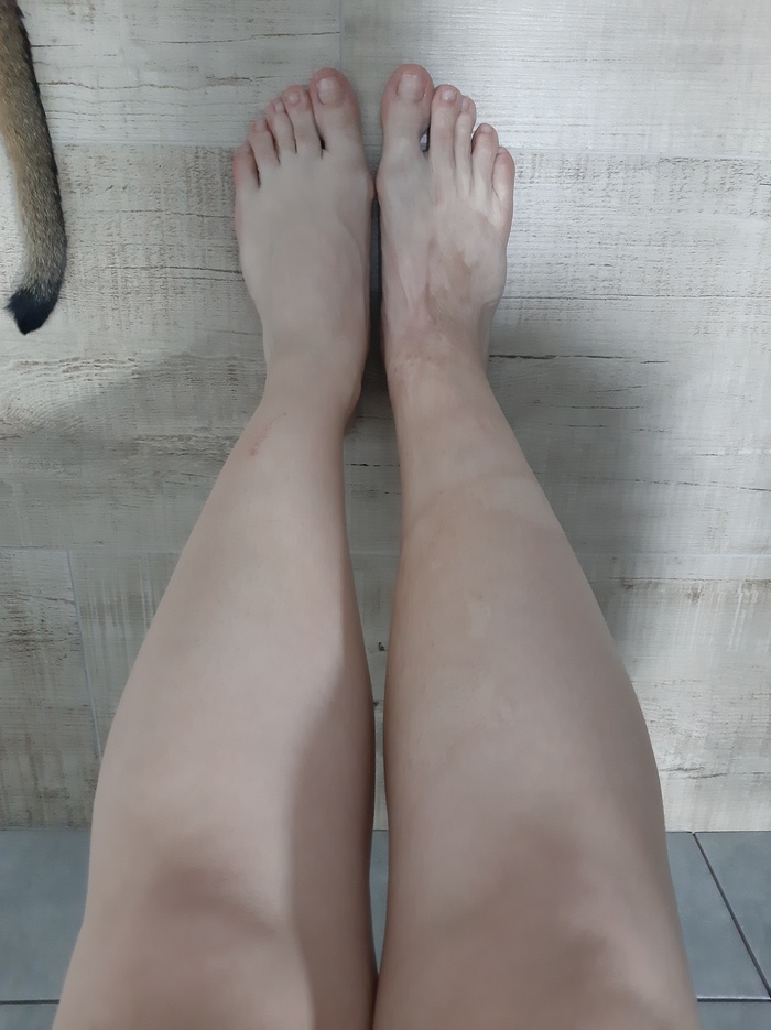            ,   , ,   , , 