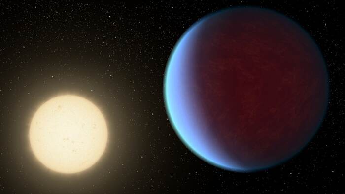   55 Cancri