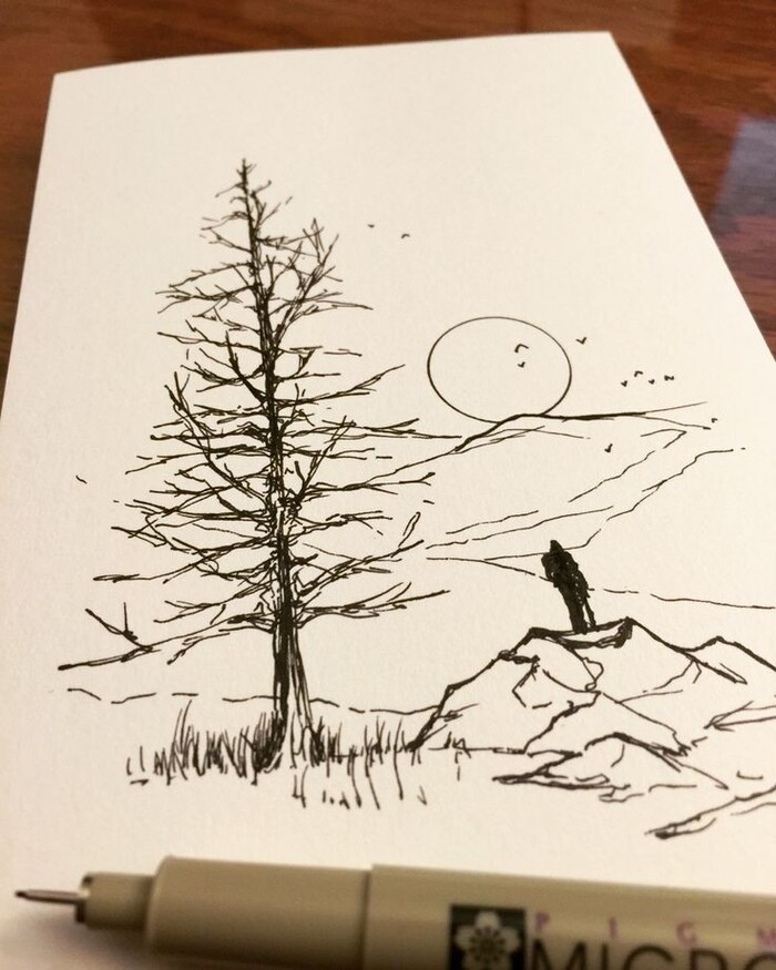 ����� �����