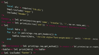 Removing spaghetti code - My, IT, Programmer, Programming, Frontend, Javascript, Longpost