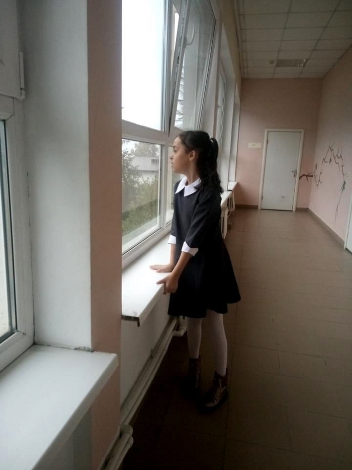  -6 (, 2021) ,  , , 