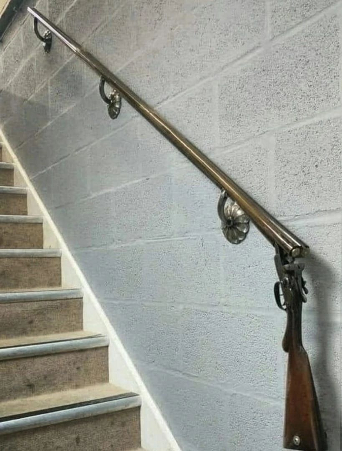 ������������ �������