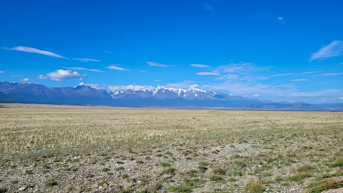 Cycling tour of the Sakhalin people in the Altai Mountains. Part 9 - My, Mountain tourism, Hike, Camping, Altai Republic, Bikepacking, Bike ride, Dji, DJI mini 2, Tent, The mountains, Longpost, Travel across Russia