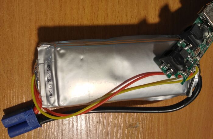 �������� �������� / ����� ��� 140515 - 1