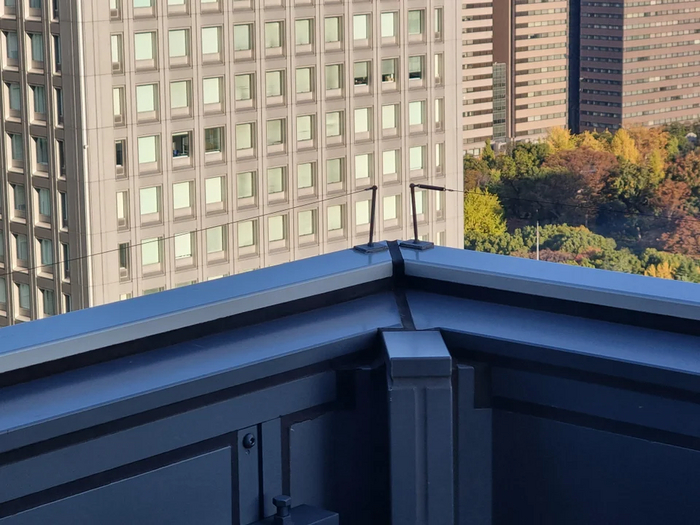 Что это за штука - 167 Reddit, Перевел сам, WhatIsThisThing, Видео, YouTube, Длиннопост