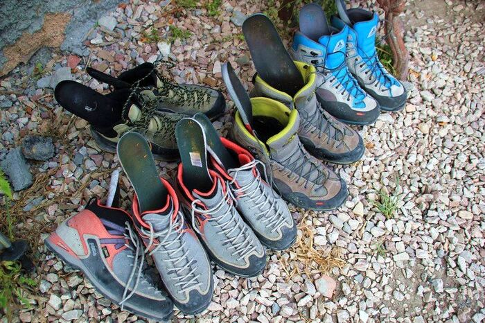 About shoes. Bertsy, tactical and trekking boots - My, Cloth, Overview, Opinion, Shoes, Hike, Technologies, Equipment, Peekaboo, Recommendations, Longpost, Yandex Zen