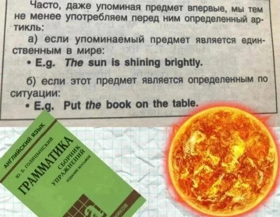 ,  ,    () ,  , , , , 