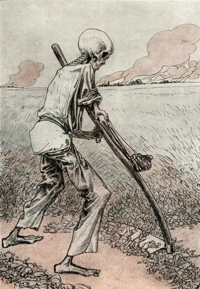 �������������