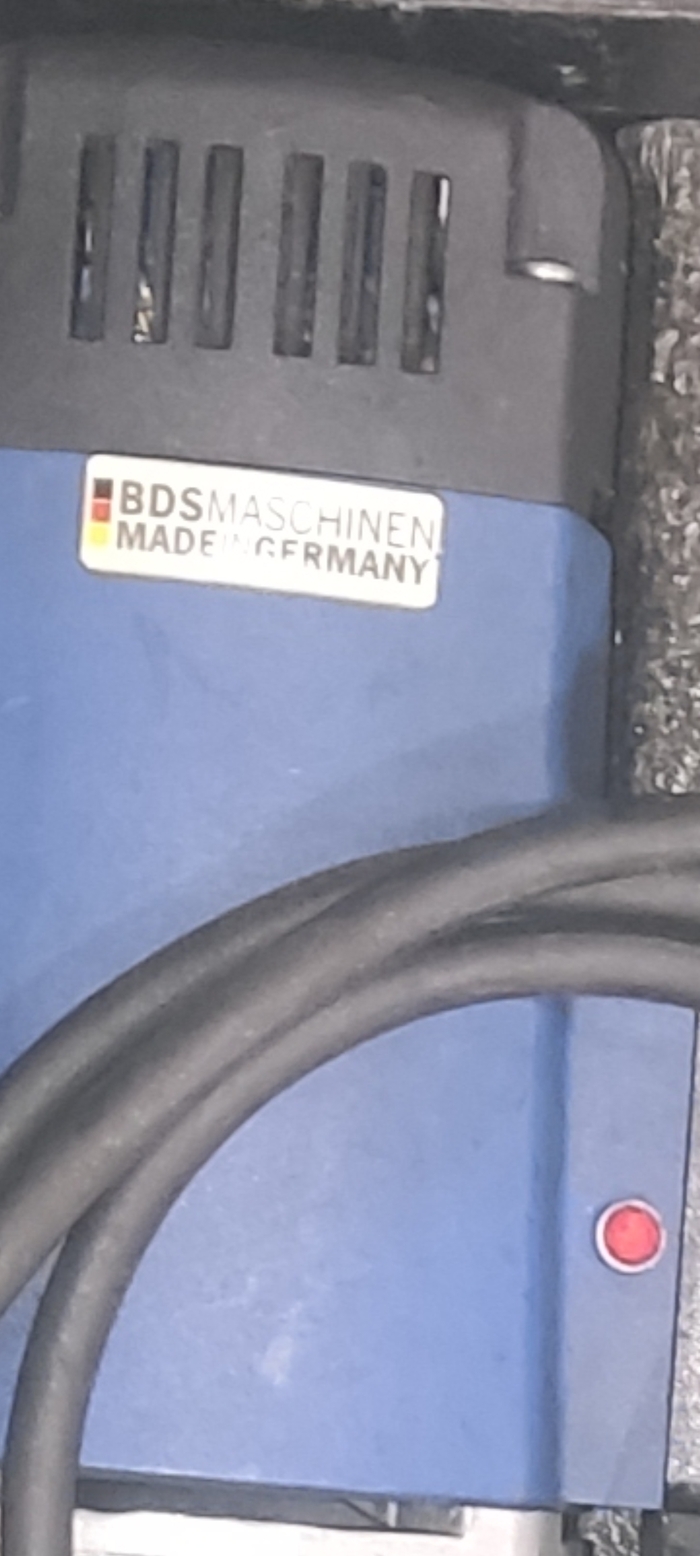 BDSM - дрель Дрель, Смешное название, Длиннопост