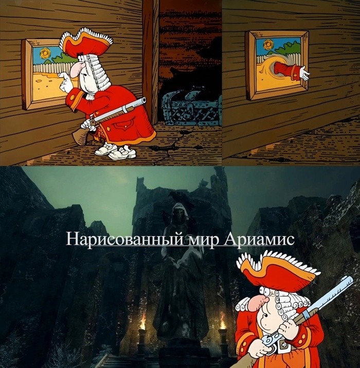 ������������ ��� �������