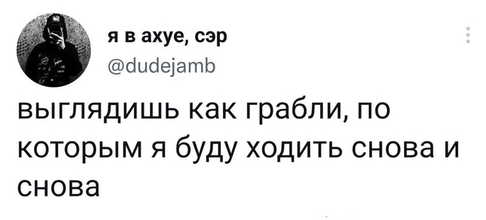    ? X (Twitter), , , , 