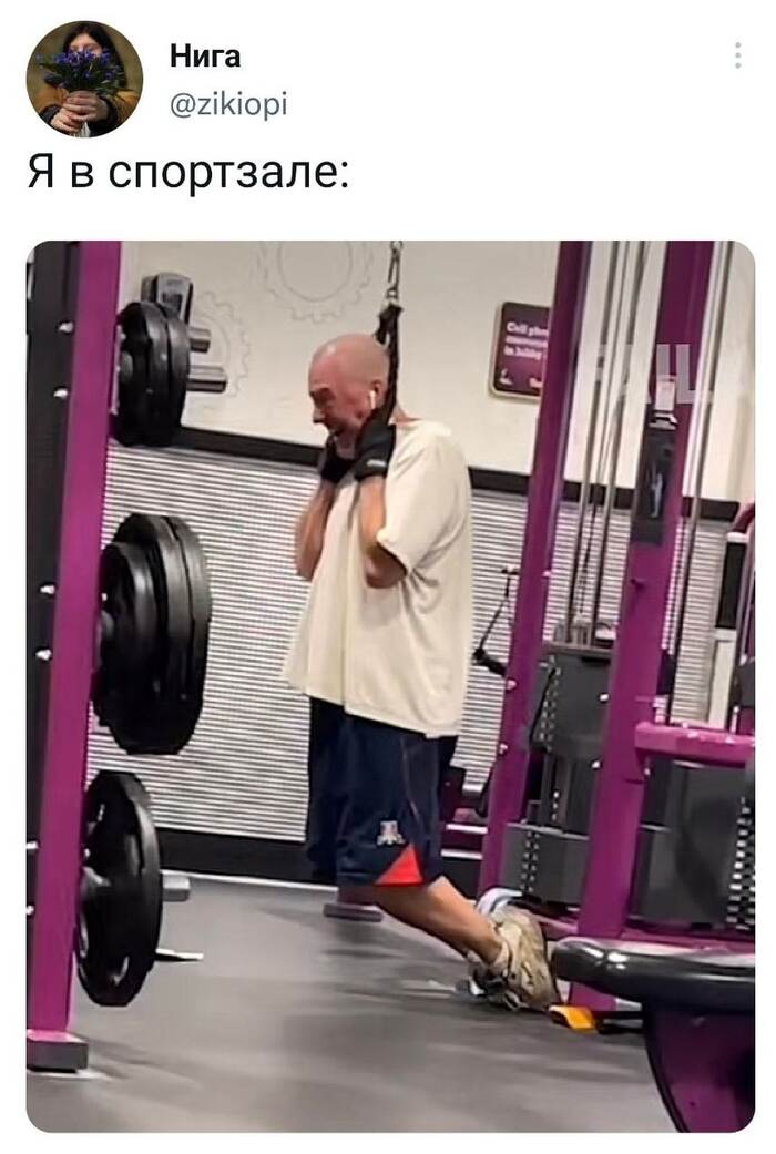     , , , , , 