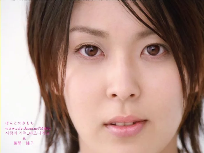 Matsu Tokako - Actors and actresses, Japan, Japanese, Movies, Girls, The photo, Smile, Longpost