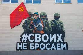 ������� ���