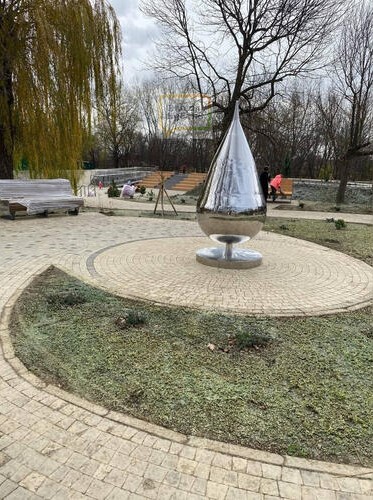 Гусары, молчать!