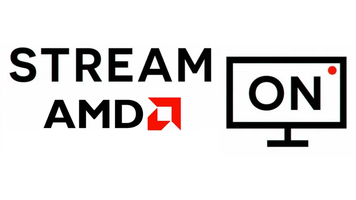 How to stream and record high quality video on AMD graphics cards - My, Video card, Windows, Obs, AMD, Стрим, Video, Youtube, Longpost