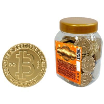 �� � ��� ������� � ��������