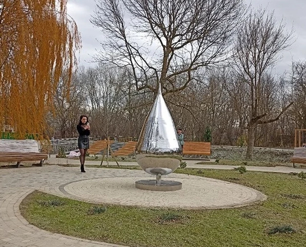      22.11.2022 ,  , , , 