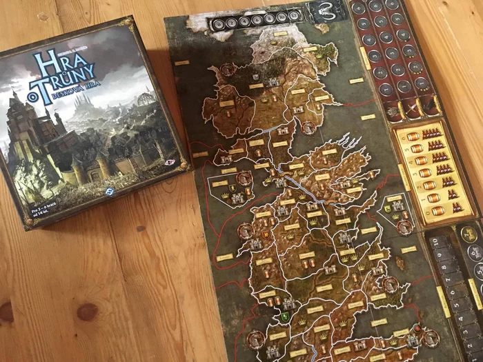Moscow, Shall we play the game of thrones at the weekend? - My, Board games, Weekend