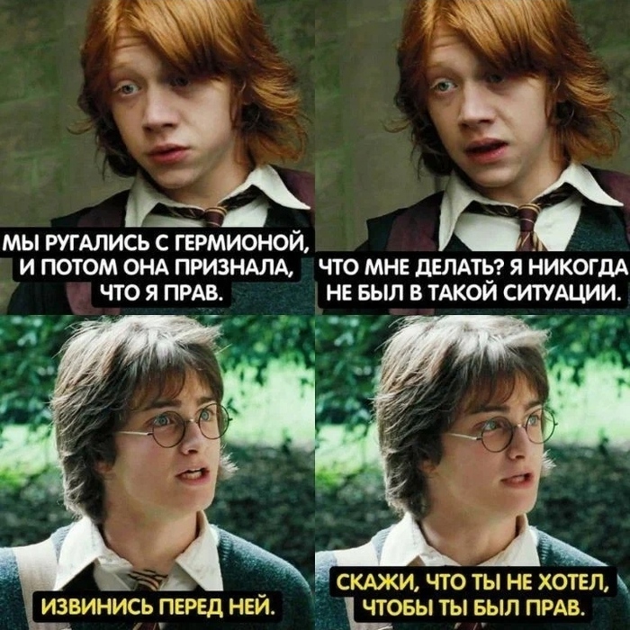    )   , ,  , 