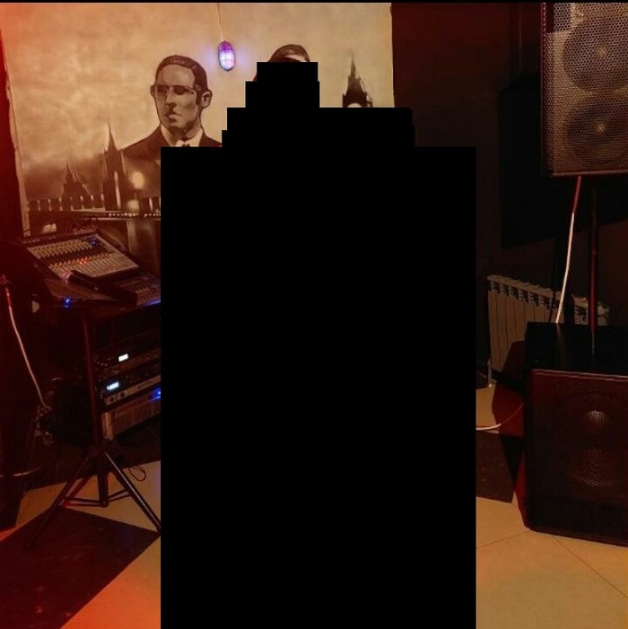       ,  , 