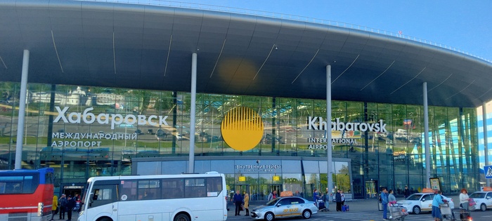 ������ ����������