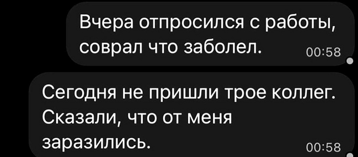  , , , , , , , , 