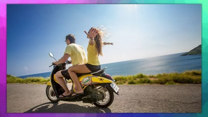18 English Phrases You Can't Live Without in Thailand - My, English language, Travels, Dictionary, Vacation, Thailand, Туристы, Longpost