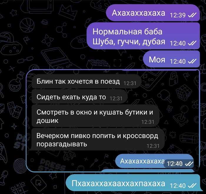  , , , , 