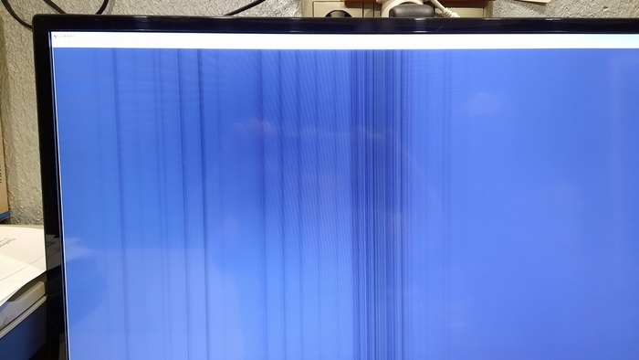 ��� ��������������� ������������ ������� � �����-����������