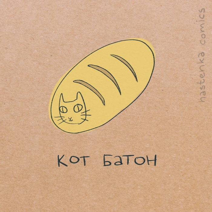   , -,  , ,  ,  , 