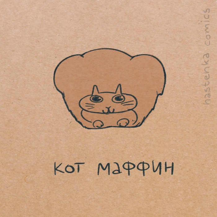   , -,  , ,  ,  , 