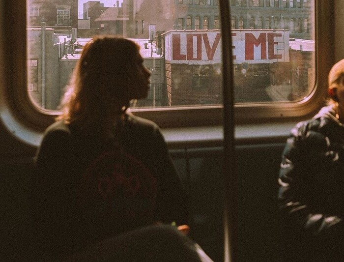 ������� �� ����� "�������"