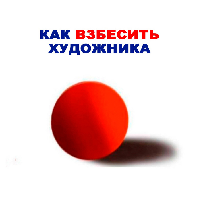   ,   , , , 