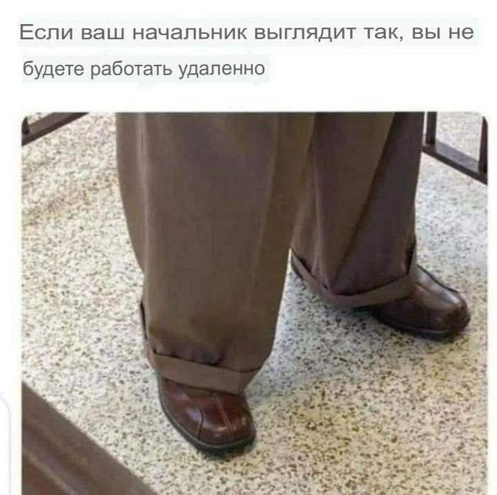 �� ������