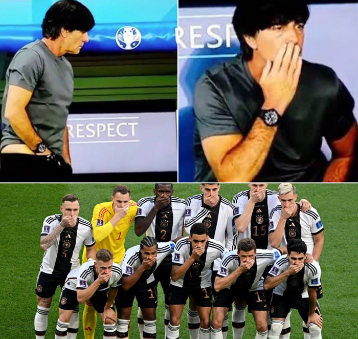 ������ ��������� ������� �� ������� ������ �������� ������