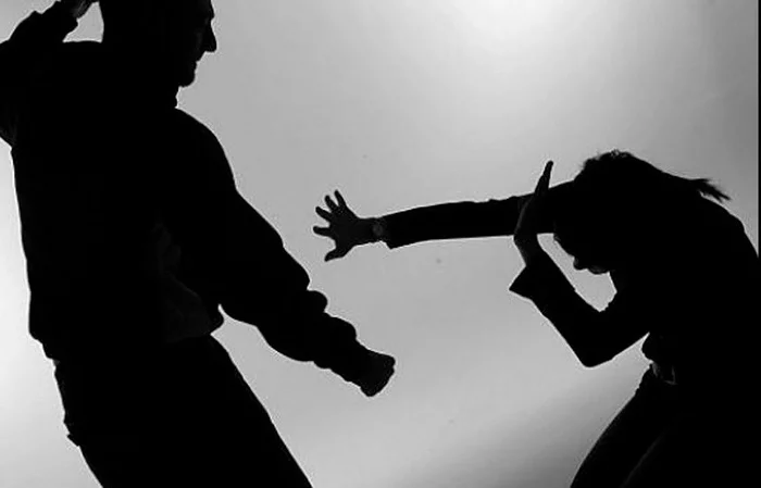 Affect (part 1/2) - My, Right, Law, Terms, Terminology, Conflict, Conflictology, Affect, Mediation, Video, Youtube, Longpost, Decision-making