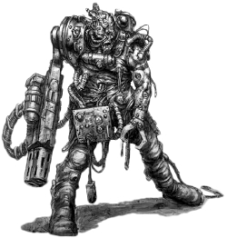 There are only Guardsmen in the Squad. Chapter 13 Part 4 - All Guardsmen Party, Warhammer 40k, Wh humor, Dark heresy, Translation, Story, Mat, Longpost