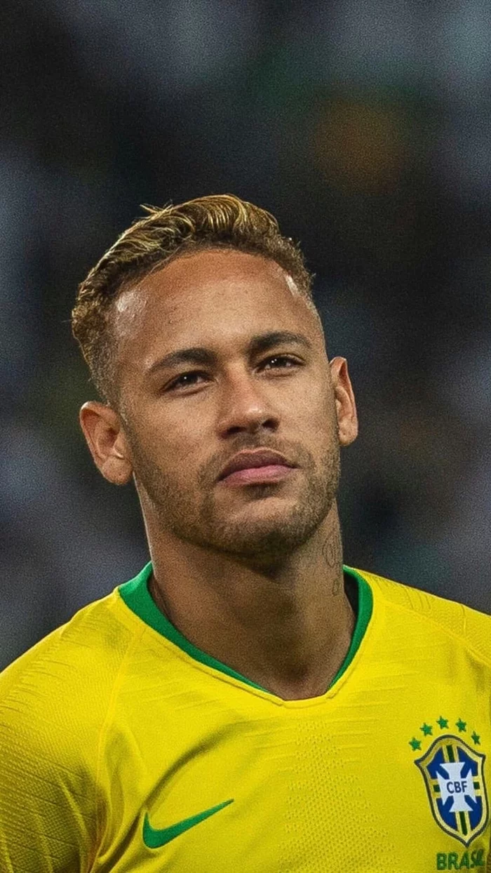 Midjourney mix of Neymar and the cat from Shrek - Neymar Junior, cat from shrek, Mix, Нейронные сети, Artificial Intelligence, Football, FIFA World Cup 2022, Longpost, cat, Mixing, Digital drawing, Humor, Midjourney