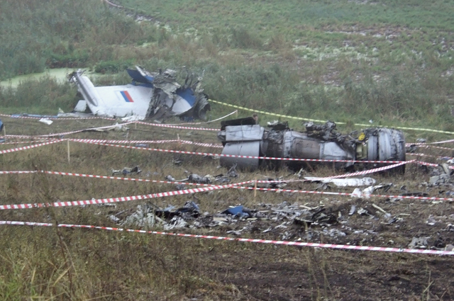 Storm over Donetsk - My, Aviation, Airplane, Flight, Catastrophe, Plane crash, Donetsk, Error, Tragedy, The fall, Donbass, Video, Youtube, Longpost, Incident