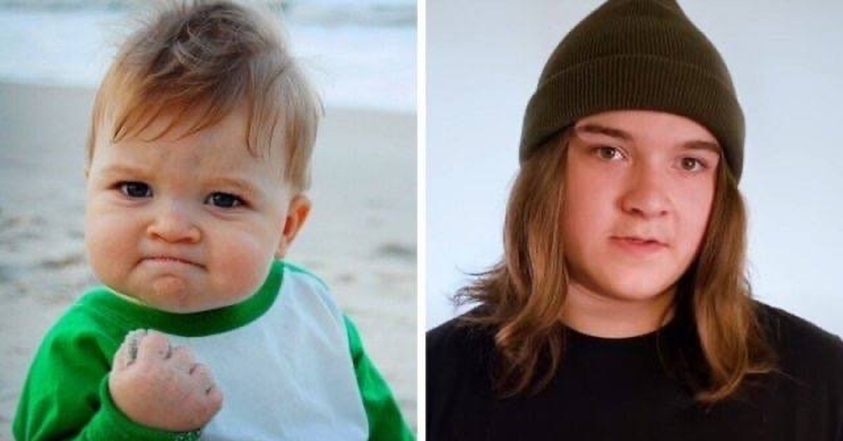 звезды для детей. самый маленький ребенок знаменитость 12 лет. самый популярный ребенок сейчас. сэм гринер 2020. самый популярный ребенок сейчас.