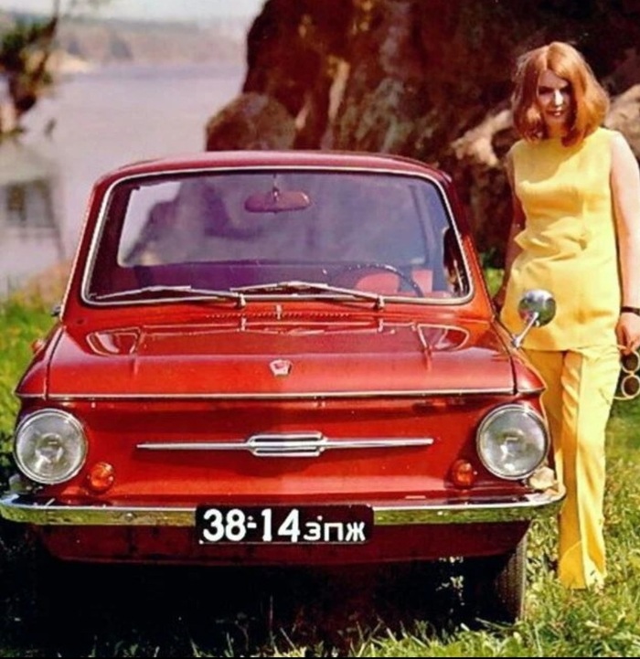 ��������� ��������