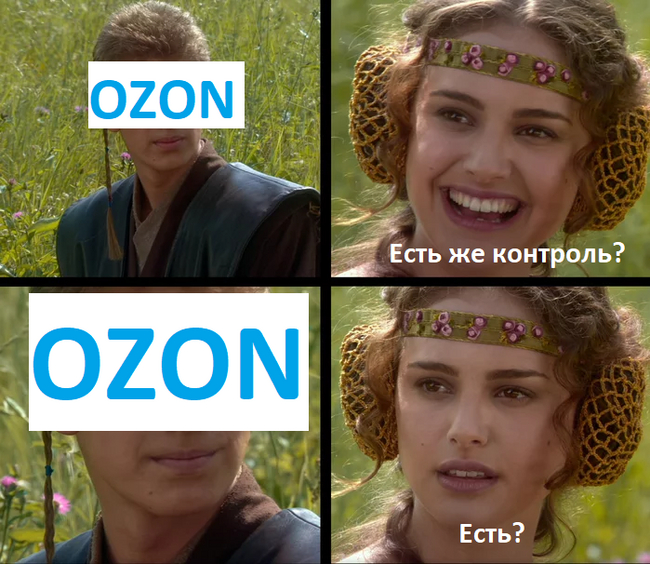 Как ОЗОН прислал два листочка за 16 866р - Моё, Ozon, Кража, Обман, Мошенничество, Защита прав потребителей, Жалоба, Обман клиентов, Длиннопост, Негатив, Клиенты