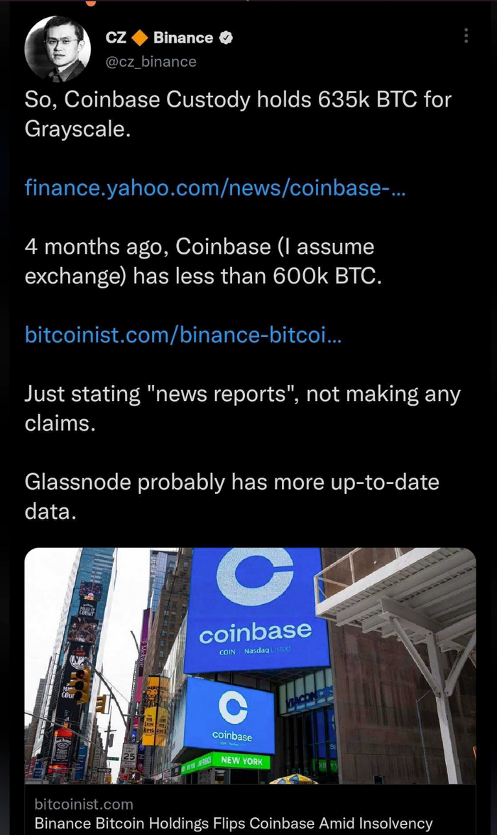  Binance    , , , Binance, , 