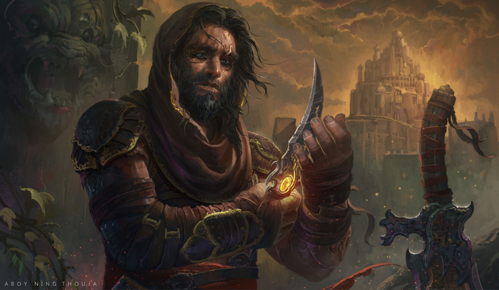 { Prince of Persia } , , ,  , , YouTube, , 