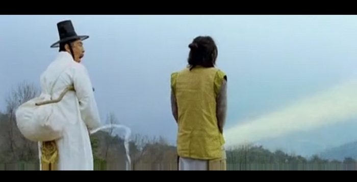 Поиск фильма...