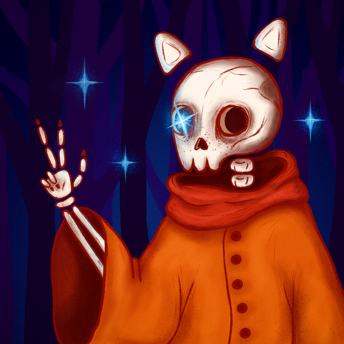 ��� ��������� �������